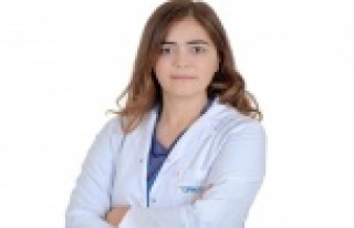 Gözün sinsi düşmanı 'Sarı Nokta' hastalığına...