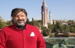 Gurbetçiler turizm sektörünün kurtarıcısı oldu