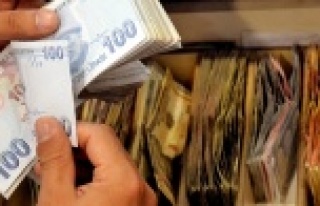 Hafta sonunda vergi daireleri açık olacak