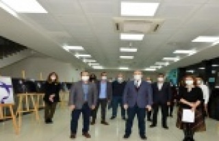 Her beş ölümden birinin nedeni kanser