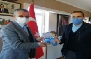 İç turizmde yeni rota Kemer