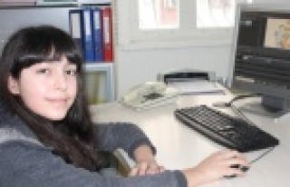 İpek dünya birincisi oldu