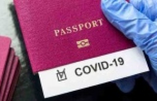 İşte Alanyalı turizmciyi yakından ilgilendiren...