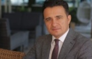 İsveçlilerden Alanya ve Türkiye'ye övgü