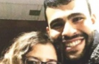 Kaçırılan Alanyalı denizciyle ilgili flaş gelişme