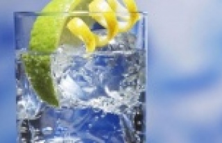 Kalsiyum alımını desteklediği için kadınlar...