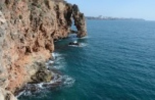 Kent Konseyi'nden deprem raporu