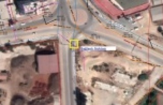 Kepez ve Aksu’da su kesintisi