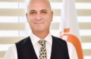 'Kısa çalışma ödeneği 30 Haziran'a...