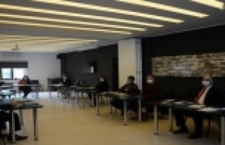 Konsey’den disleksi farkındalığı