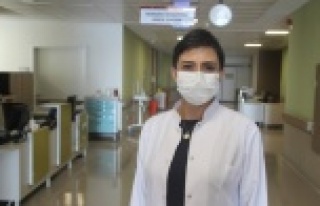 Korona virüs aşısı, 2. dozdan sonra virüsün...