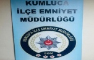 Korona virüsü hiçe sayıp kumar oynayanlara polisten...