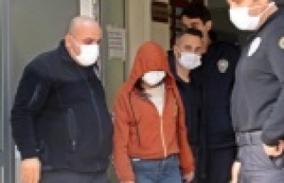 'Krize girdim' deyip sürücülerin kabusu...