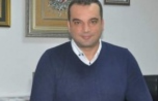 Mehmet Erken hastaneye kaldırıldı