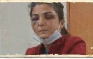 Melek İpek'in öldürdüğü eşinin, başka...