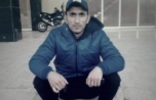 Pompalı tüfekle vurulan genç, olay yerinde hayatını...