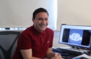 Profesörden korkutan korona açıklaması: 'Virüs...