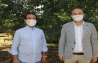 Tarımda eğitim seferberliği