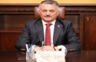 Turizm kenti Antalya'da 55 noktada karantina...