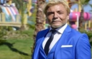 Turizmci Cömertoğlu: "Hiç görmediğimiz bir...