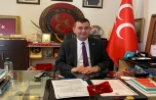 Türkdoğan’dan Babacan’a tepki: Yazıklar olsun!