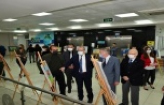 Tütünde 4 binden fazla zehirli madde var