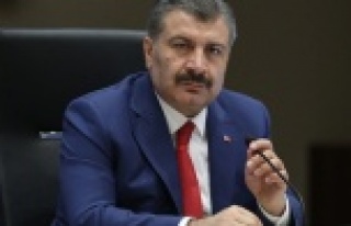 Üniversite öğrencileri için Bilim Kurulu'ndan...