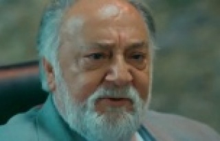 Usta oyuncu korona virüse yenik düştü! Toygun...