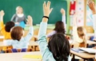 'Vazgeçme eğilimi' olan öğrencilere...