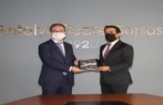 Vergi dairesi başkanından 1 Mart uyarısı