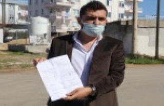 Yüzde 90 engelli adamı öldüresiye darp ettiler