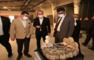 AKBB ödüllerine ‘Onat Anı Kategorisi’