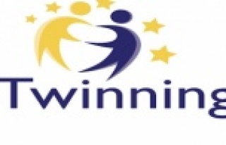 Alanya BİLSEM'den Music&Art4Nature isimli...