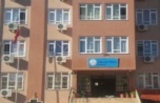 Alanya'da bir okul daha Covid-19'dan kapatıldı