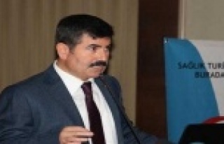 Alanya'da Covid-19 pandemisinin etkileri bu kurulda...