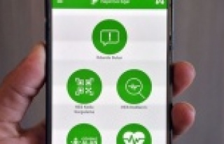 Alanya'da İşletmeler de Hes kodu soracak