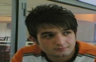 Alanya'da Kamyonetle çarpışan motosikletin...