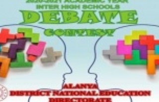 Alanya'da kazanan belli oldu