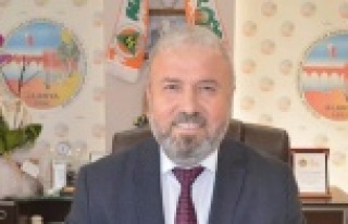 Alanya'da lokanta, restoran ve kafeler açılıyor