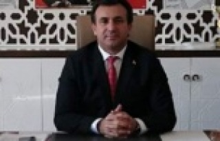 Alanya'da o öğrenciler karantinaya alındı