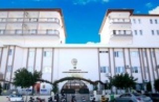 Alanya'da öğrencilere 1000 TL maaşla çalışma...