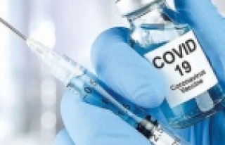 Alanya'da öğretmen pozitif çıktı, öğrenciler...