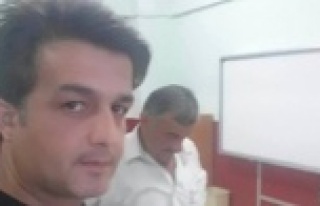 Alanya'da trafik kazasına bir kurban daha