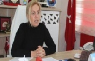 Alanya Kent Konseyi Kadınları bir araya getirecek