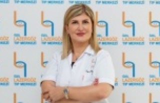 Alanya'nın tanınmış doktoru yoğun bakımda...