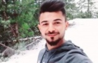 Alanya, nişanlısına 'Hakkını helal et'...