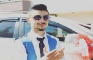 Alanya’da 2 gündür kayıp olan genç bulundu