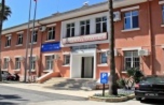 Alanya’da koronavirüs paniği! Eğitime ara verildi