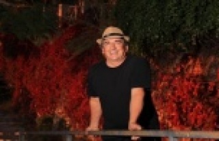 Alanya’da muhtarın testi pozitif çıktı!