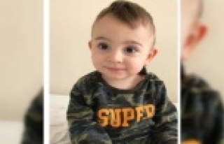 Alanyalı Ahmet için 157 bin gönüllü kahraman...